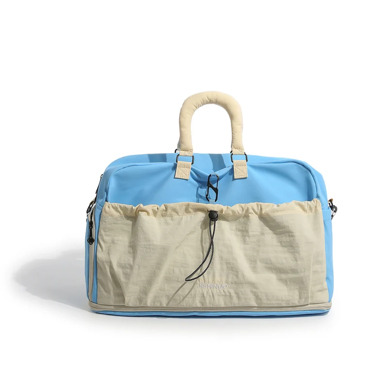Multifunktionale Outdoor-Duffel-Bag Karnz