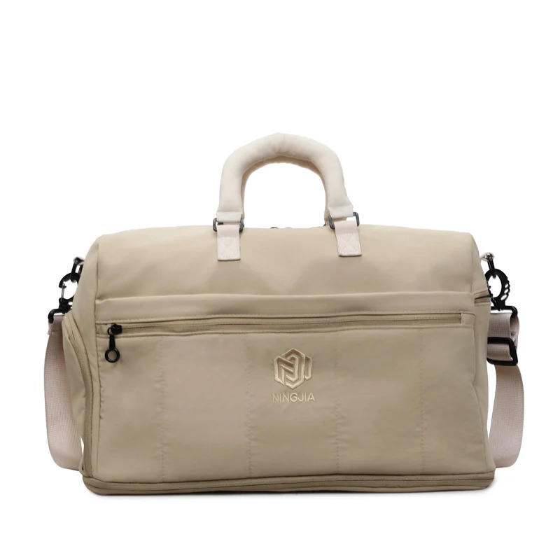 Vielseitige Multifunktionale Reisetasche Karnz 1790158079