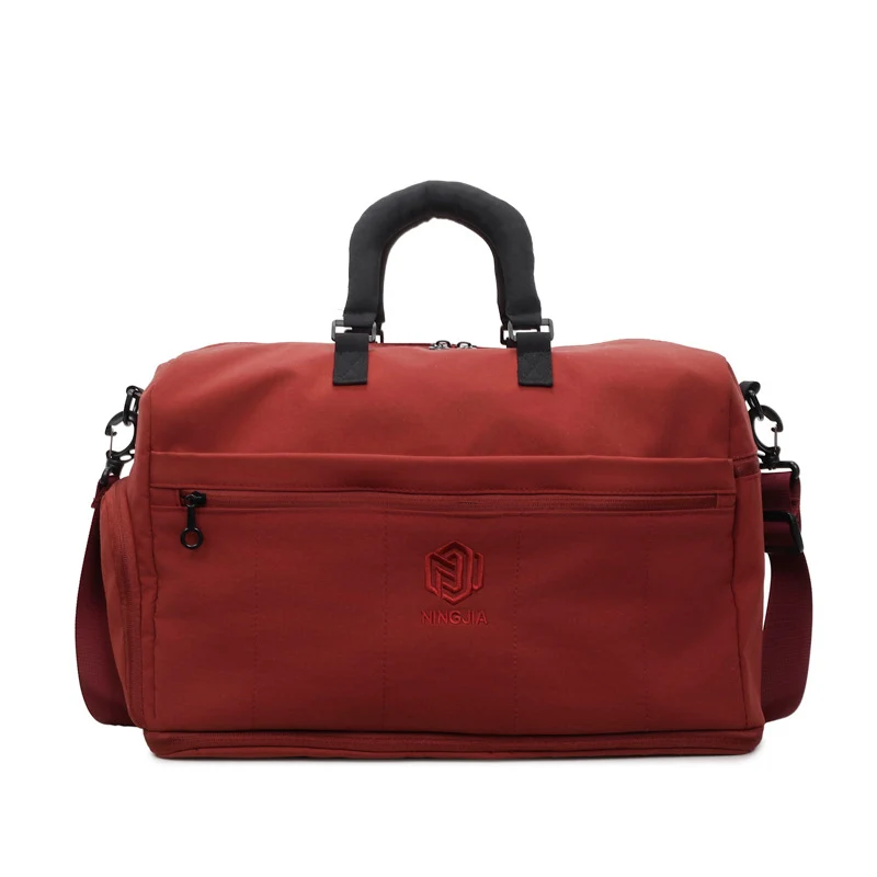 Vielseitige Multifunktionale Reisetasche Karnz 1790158079