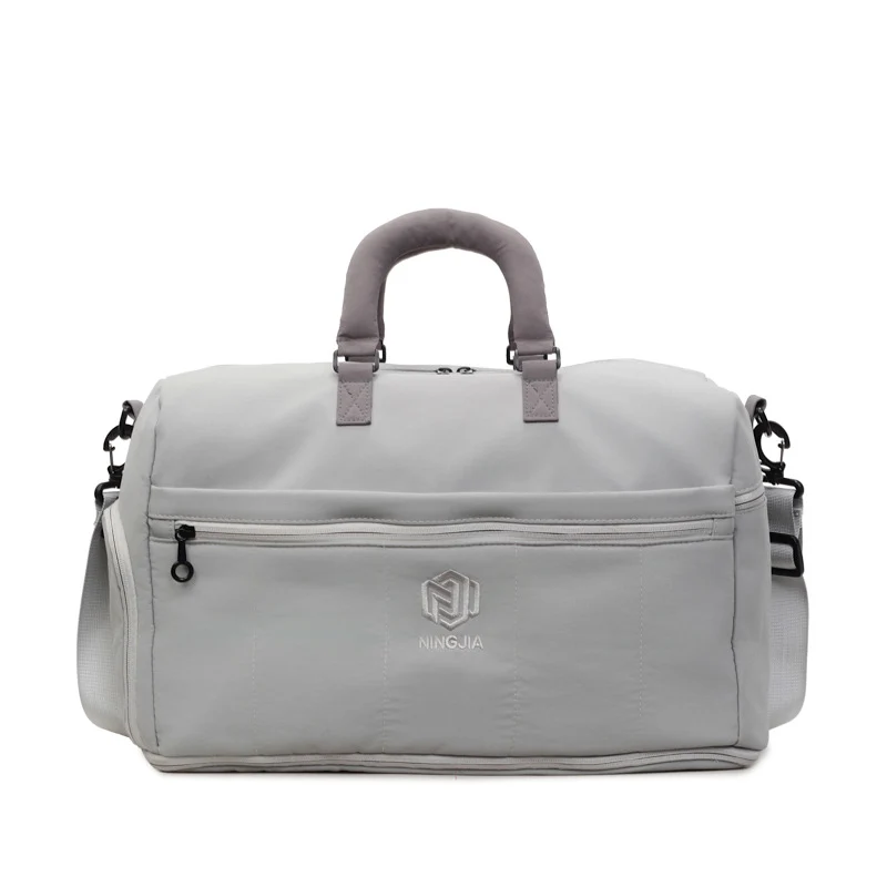 Vielseitige Multifunktionale Reisetasche Karnz 1790158079
