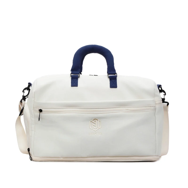 Vielseitige Multifunktionale Reisetasche Karnz 1790158079