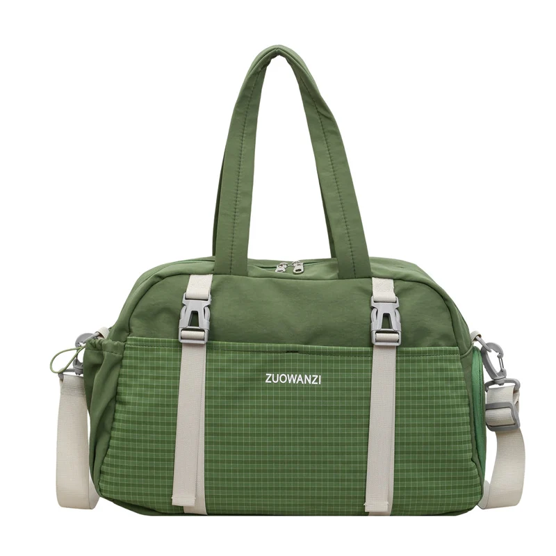 Vielseitige Multifunktions-Reisetasche Karnz 1790157912