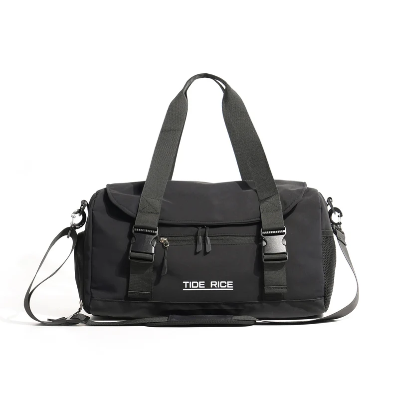 Vielseitige Multifunktionale Gym-Duffle-Tasche Karnz