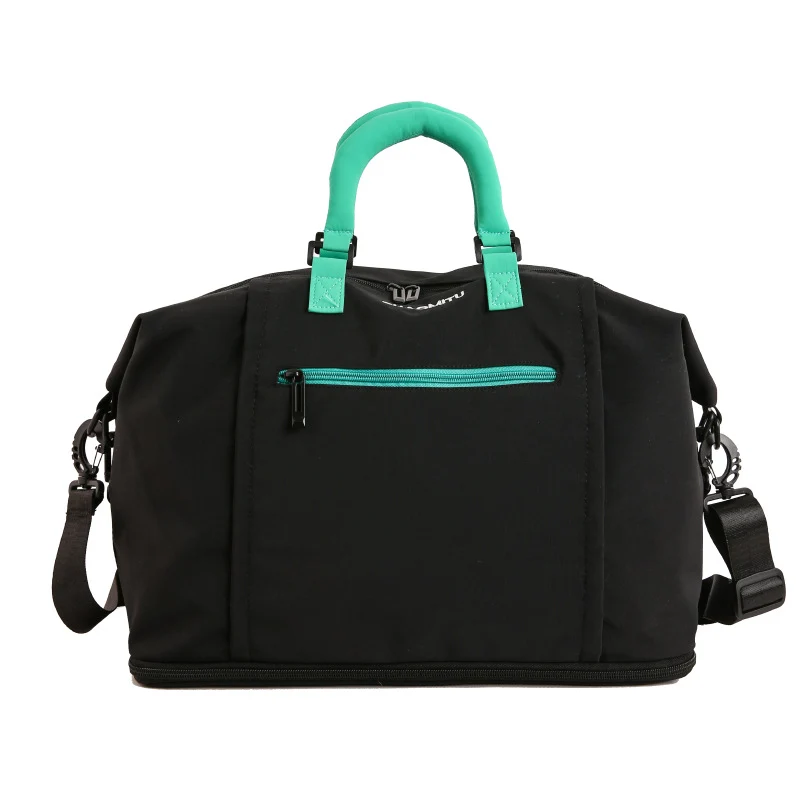 Vielseitige leichte Reisetasche Karnz 1790157938
