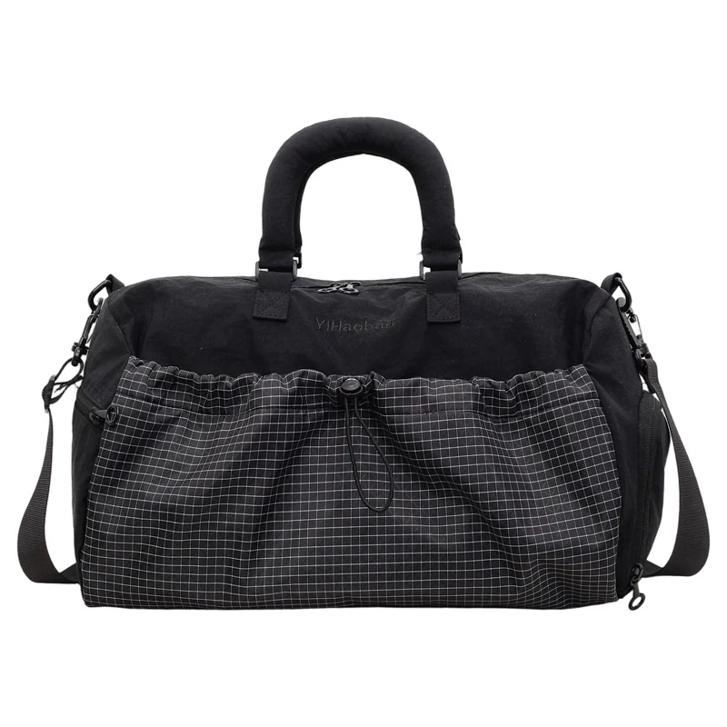 Vielseitige modische Reisetasche Karnz