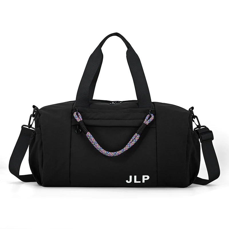 Vielseitige Abenteuer Duffle Bag Karnz