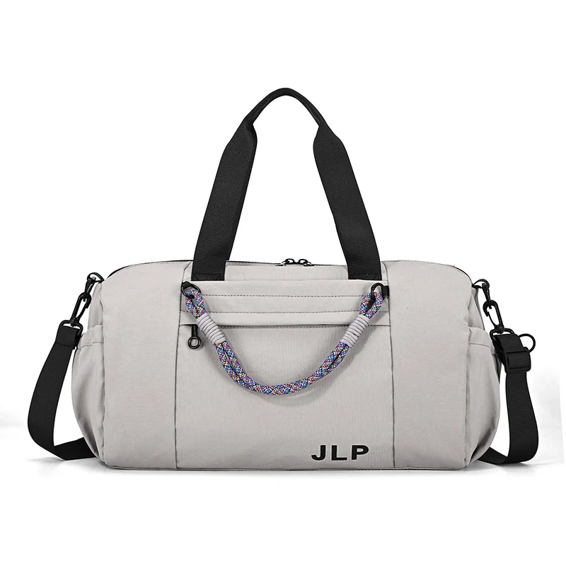 Vielseitige Abenteuer Duffle Bag Karnz