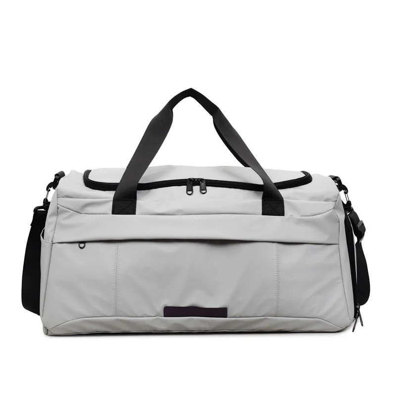 Reise Sport Duffel Tasche Karnz