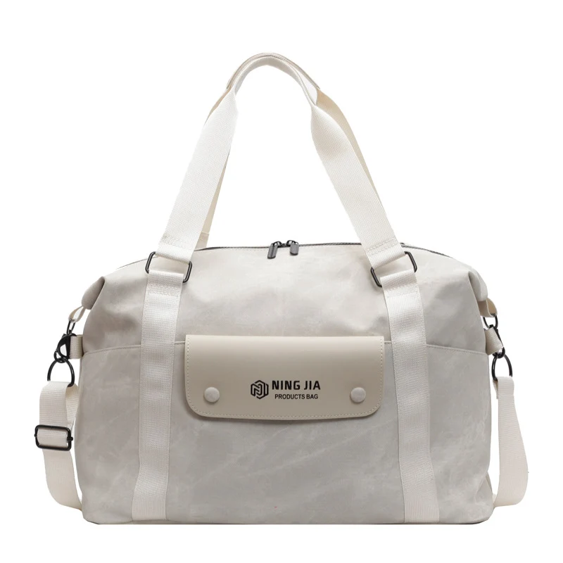 Reise-Duffle Bag Karnz