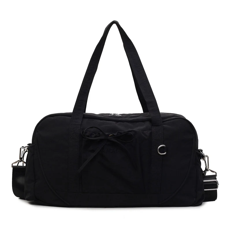 Stylische Vielseitige Reisetasche Karnz