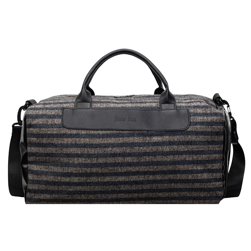 Stylische Reis-Duffle Bag Karnz 1790157912