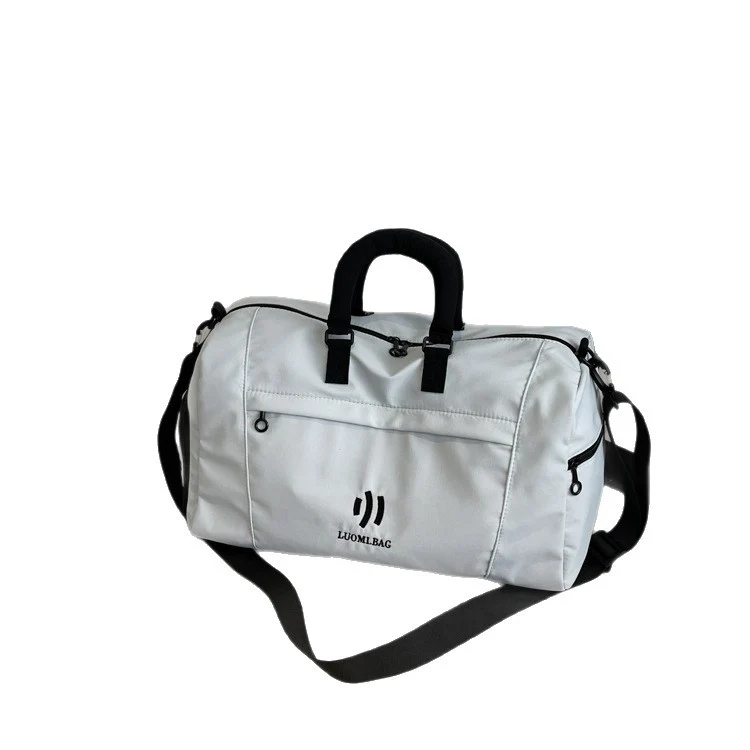 Stylische Reis-Duffle Bag Karnz 1790157912