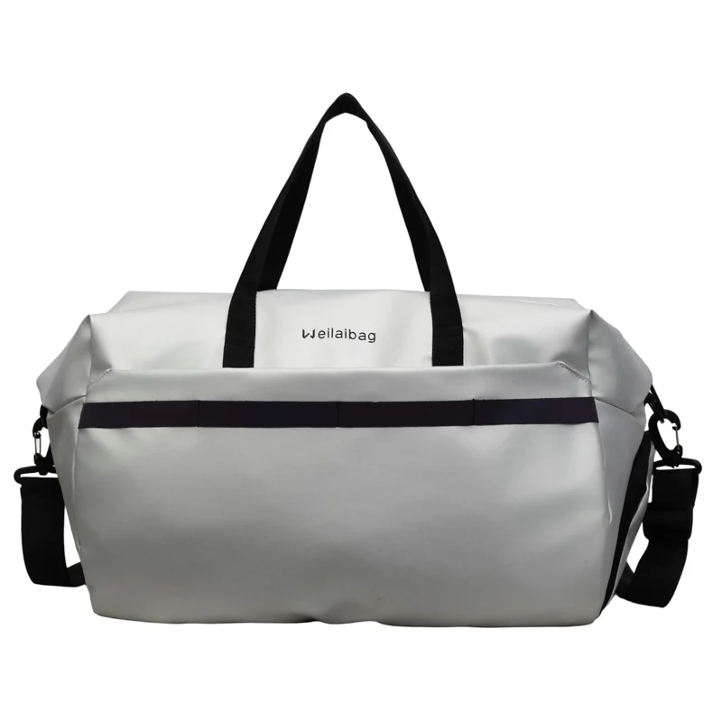 Stylische Sport-Duffel-Tasche Karnz