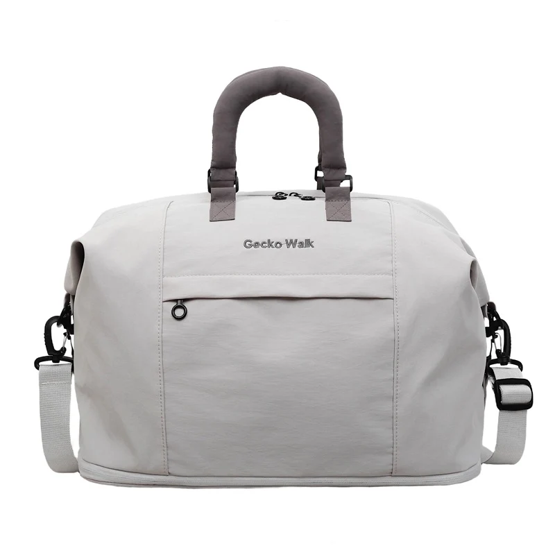 Stylische Multifunktionsreisetasche Karnz