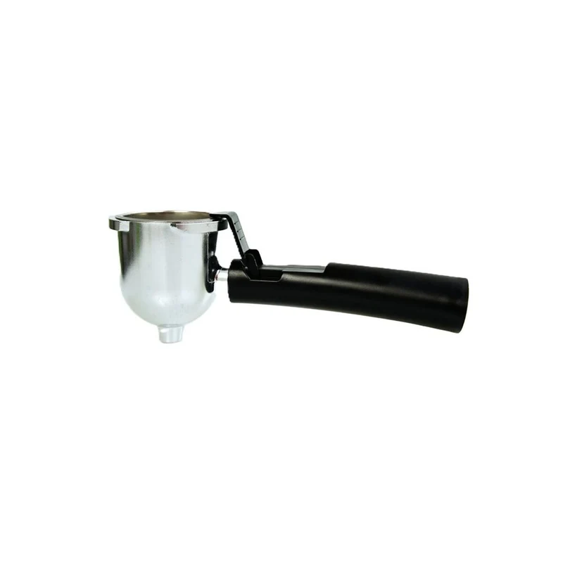 Electric Coffee-maker Feel Maestro MR-411 800 W 250 ml