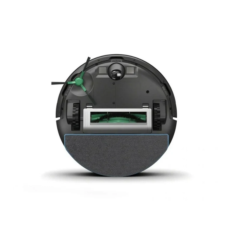 Robot Vacuum Cleaner iRobot Roomba Combo Essential (Y011440) 2600 mAh
