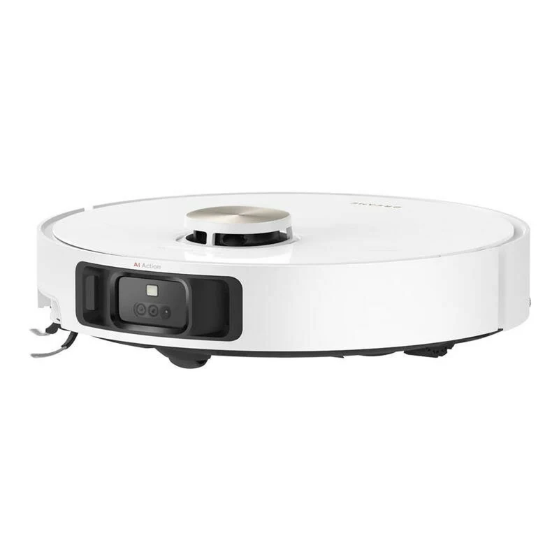 Robot Vacuum Cleaner Dreame X40 Ultra 6400 mAh