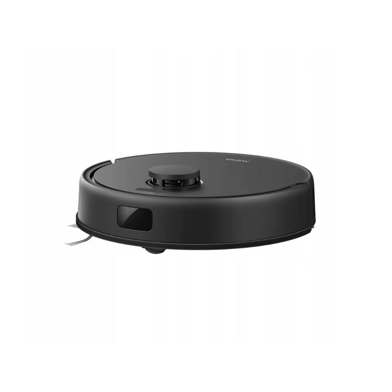 Robot Vacuum Cleaner Dreame E20 3200 mAh