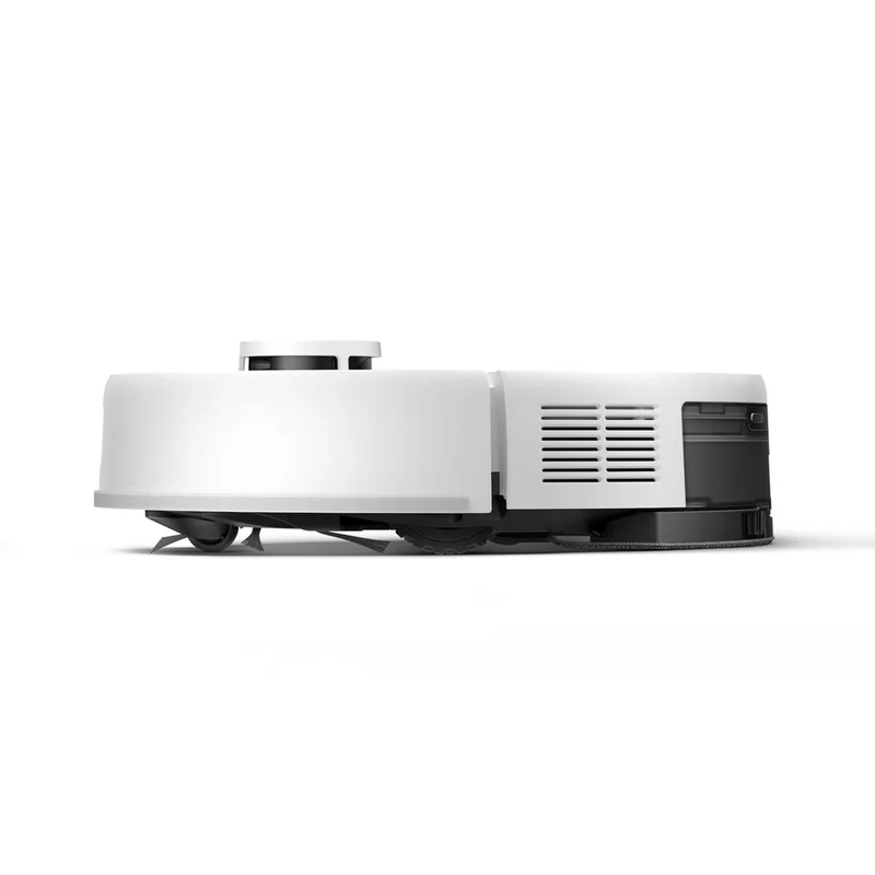 Robot Vacuum Cleaner Dreame E20 Plus 3200 mAh