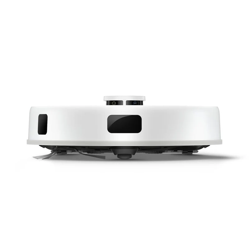 Robot Vacuum Cleaner Dreame E20 Plus 3200 mAh