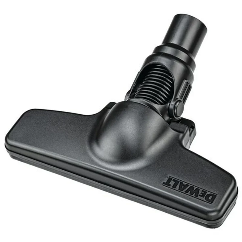 Vacuum Cleaner Dewalt DCV501LN-XJ Yellow Black