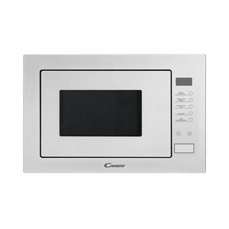 Microwave Candy MIC G25 GDFW White 1000 W 900 W 25 L