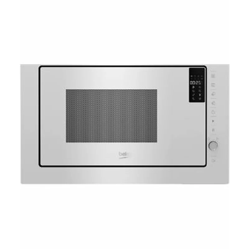 Microwave BEKO White 900 W 25 L (Refurbished A)