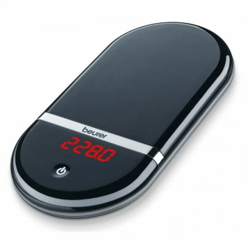 Digital Kitchen Scale Beurer 704.45