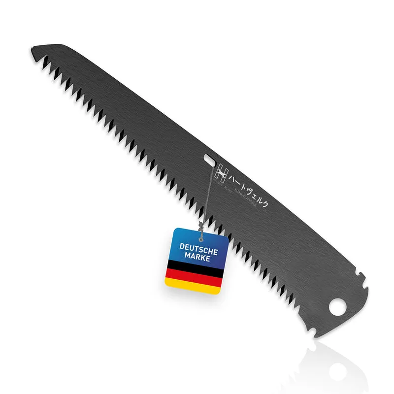 Ersatzsägeblatt für Japansäge ALPHA - 210 mm