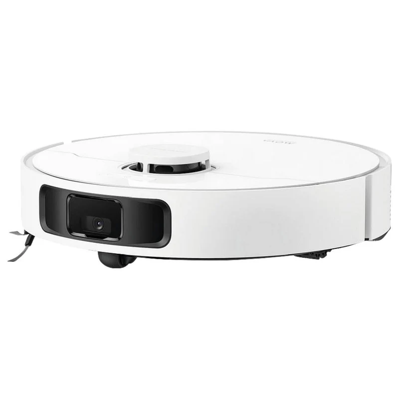B-Ware dreame S10 Saug-und Wischroboter Weiß App gesteuert Roboter Saugroboter