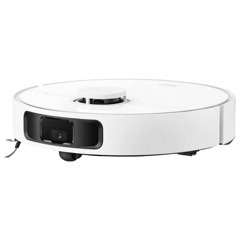 B-Ware dreame S10 Saug-und Wischroboter Weiß App gesteuert Roboter Saugroboter