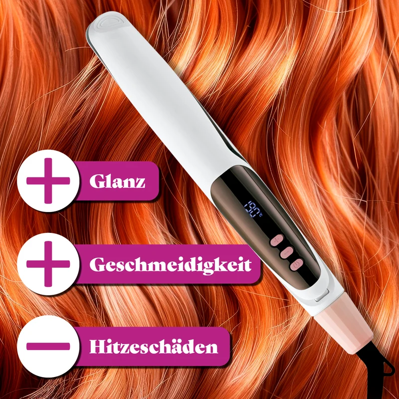 Profi Hair-Styler