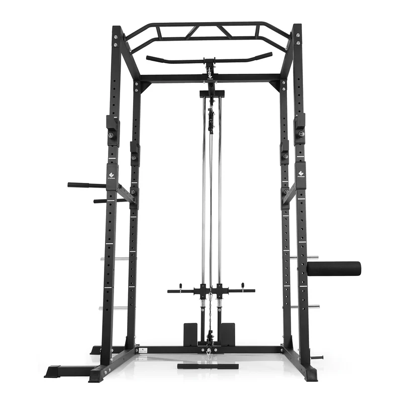 Power Rack