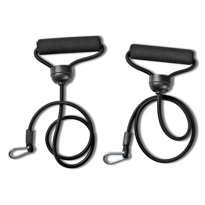 Vibrationstrainer