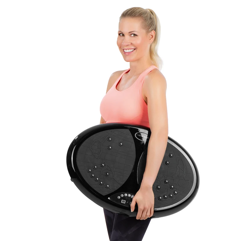 Vibrationstrainer