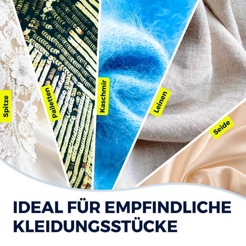Elektro-Wäscheständer 900