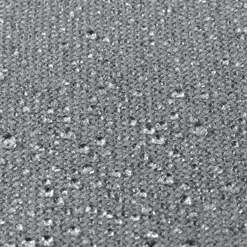 Polster-Aufbewahrungstasche - 130 x 50 x 32 cm