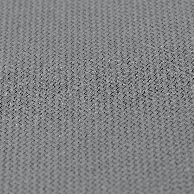 Polster-Aufbewahrungstasche - 130 x 50 x 32 cm