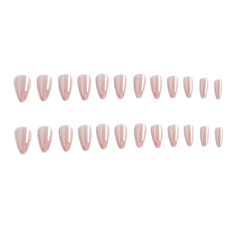 Stiletto Nagelerweiterungen Karnz
