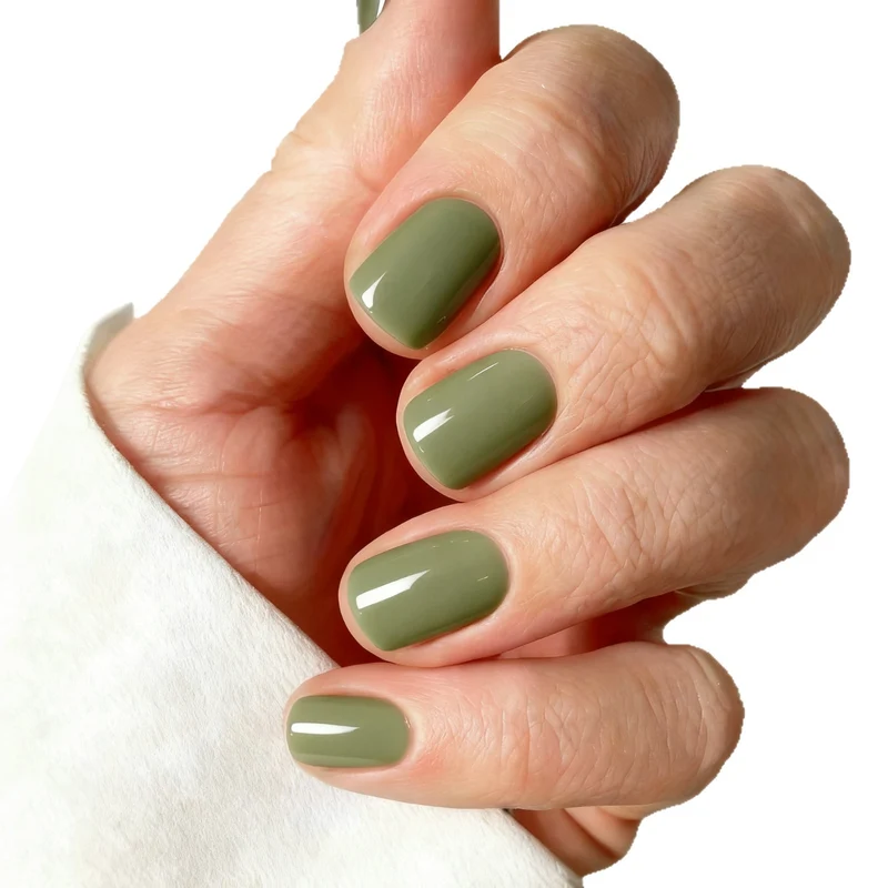 Professionelles Nagelpflegeset Karnz