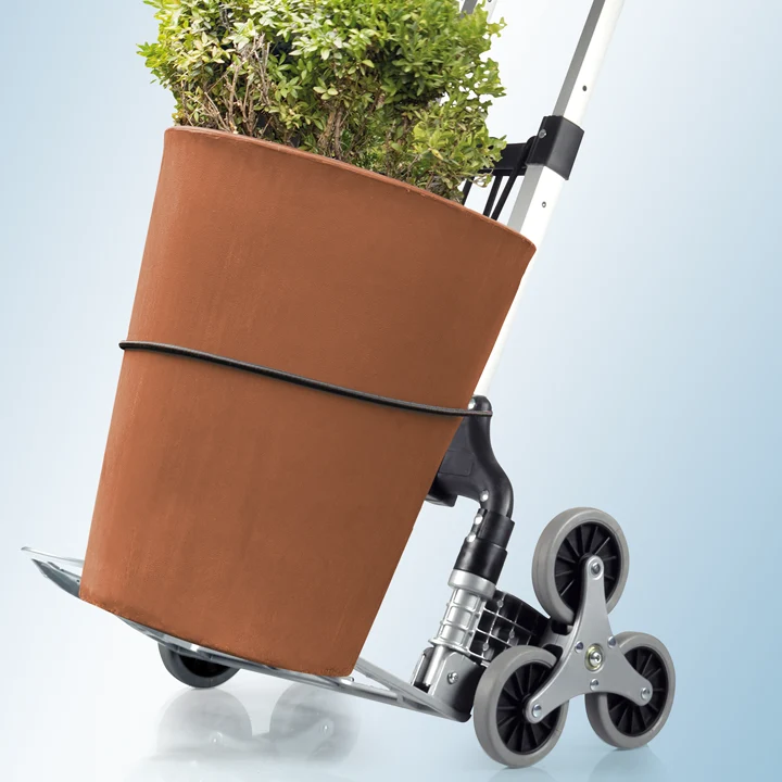 Transportkarre