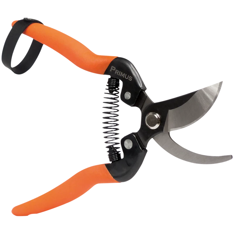 Schnittschutz-Armlinge & Schere (Set)