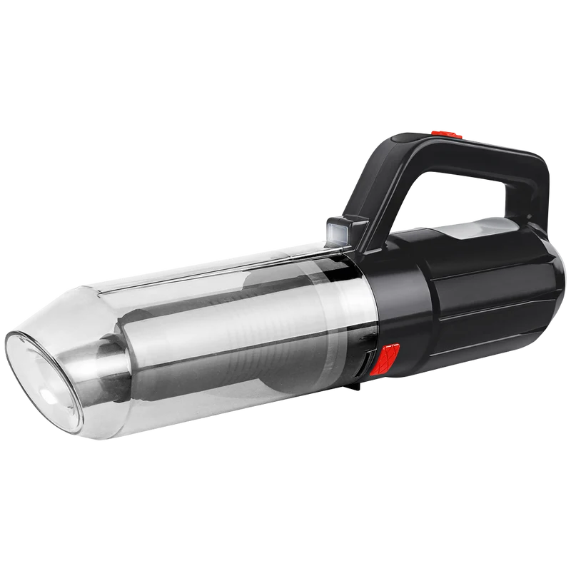 Auto-Handstaubsauger