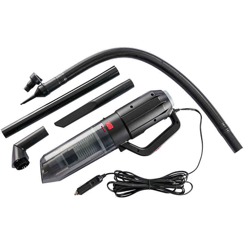 Auto-Handstaubsauger