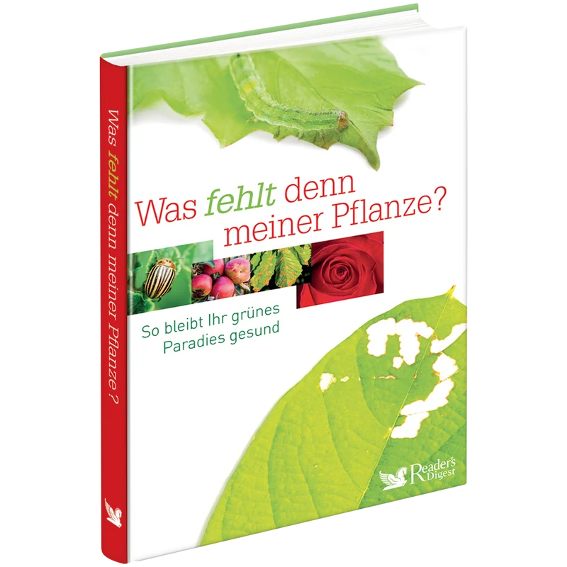 Pflanzen-Pflege 2er-Set