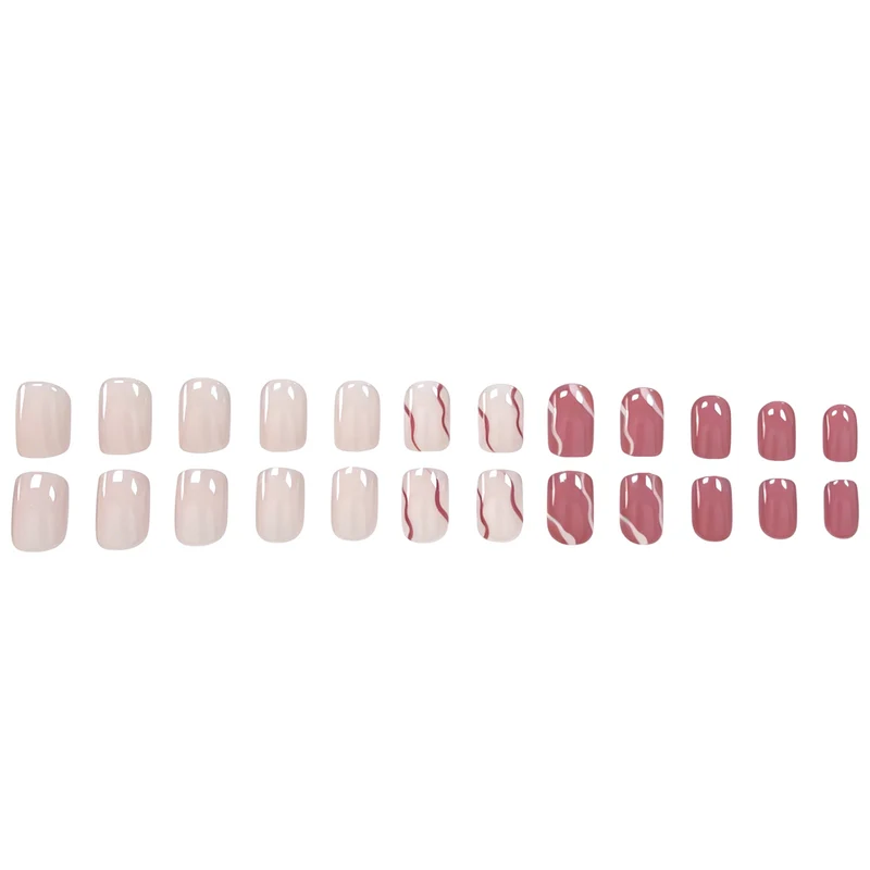 Nail Art Design Kit Karnz