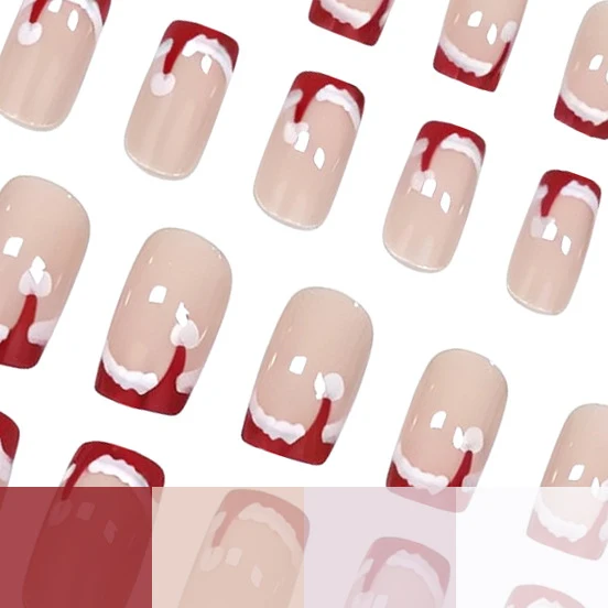 Nail Art Karnz