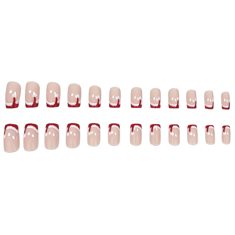 Nail Art Karnz