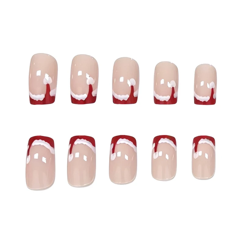 Nail Art Karnz