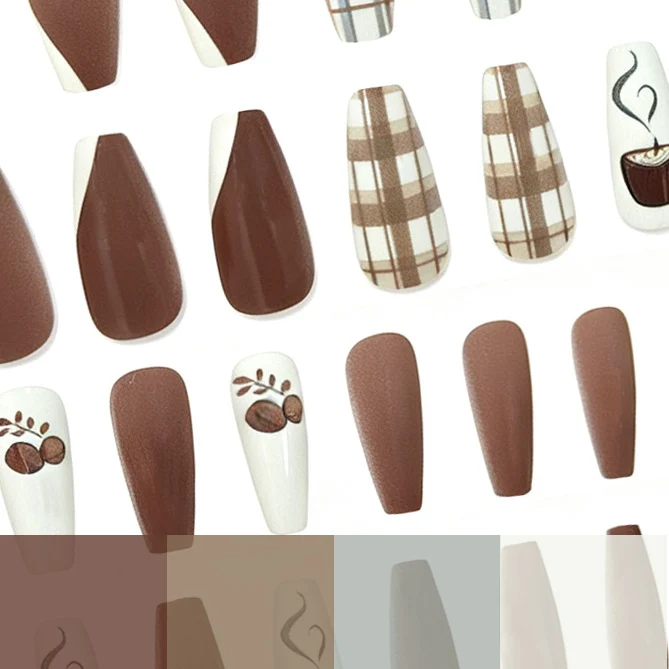 Nail Art Karnz
